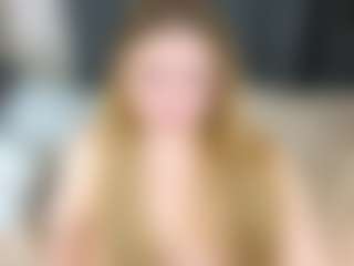 Live cam show with ToriCat - Amateur on Mixed Magazine Live