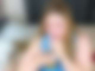 Live cam show with ToriCat - Red Hair Cum on Milfs Live