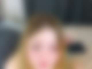 ToriCat's Live Sex Cam Show