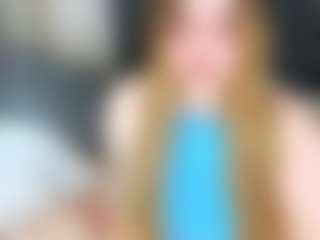 Live cam show with ToriCat - Amateur on Hubzter Live