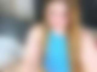 Live cam show with ToriCat - Bedroom on Camming Site
