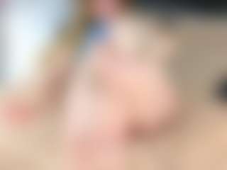 Live cam show with ToriCat - Grey Eyes on liverealitysex.com