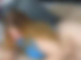 Live cam show with ToriCat - Grey Eyes on fapnchat