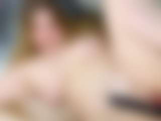 ToriCat's Live Sex Cam Show
