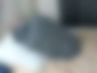 Live cam show with ToriCat - Bedroom on Strip Flash - Live Sex Shows