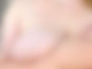 Live cam show with ToriCat - Grey Eyes on Uber Horny