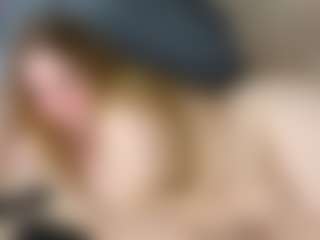 ToriCat's Live Sex Cam Show