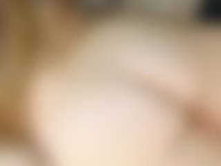 Live cam show with ToriCat - Fetish on Camsoda