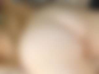 Live cam show with ToriCat - Natural on Camming Site