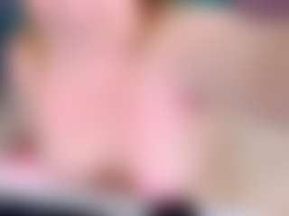 Live cam show with ToriCat - Striptease on Camsoda