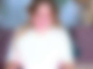 ToriCat's Live Sex Cam Show