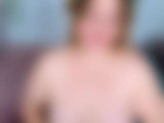 ToriCat's Live Sex Cam Show