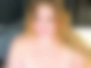 ToriCat's Live Sex Cam Show