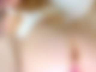 Live cam show with ToriCat - BBW on eurowanks.com