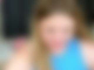 Live cam show with ToriCat - Red Hair Lush on Camsoda