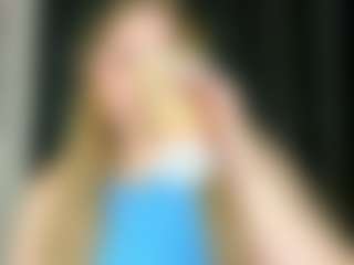 Live cam show with ToriCat - BBW on luckytryst.com