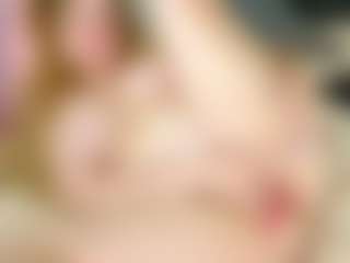 Live cam show with ToriCat - Bedroom Red Hair on xxxlivecams.org