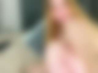Live cam show with ToriCat - Red Hair Teen (18+) on CamClone