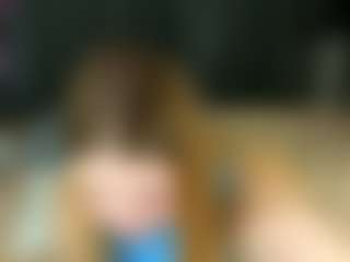 ToriCat's Live Sex Cam Show