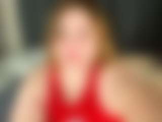 ToriCat's Live Sex Cam Show