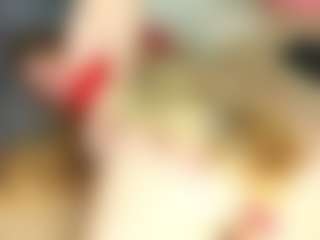 Live cam show with ToriCat - Gray Eyes on xxxlivecams.org