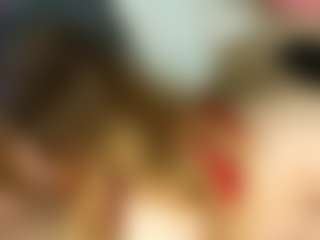 ToriCat's Live Sex Cam Show