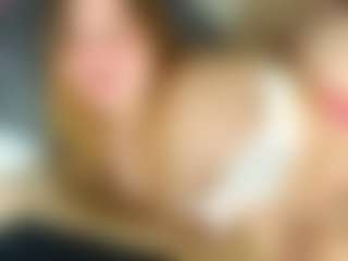 ToriCat's Live Sex Cam Show
