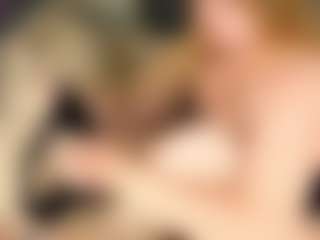 Live cam show with ToriCat - Grey Eyes on Streamer API
