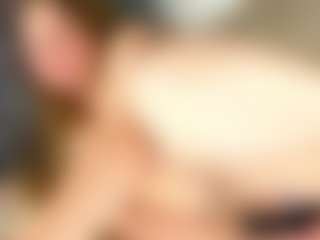 ToriCat's Live Sex Cam Show