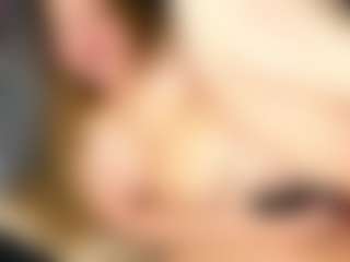 ToriCat's Live Sex Cam Show