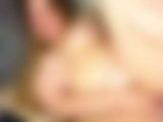 Live cam show with ToriCat - Cum on thefappeningchat.com