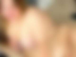 ToriCat's Live Sex Cam Show
