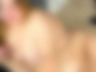Live cam show with ToriCat - Red Hair on CamSextacy