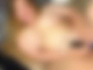 Live cam show with ToriCat - Cum on hrnylive.com
