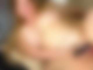 ToriCat's Live Sex Cam Show