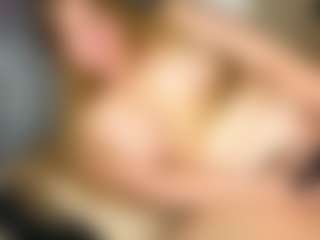 ToriCat's Live Sex Cam Show