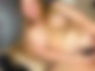 ToriCat's Live Sex Cam Show