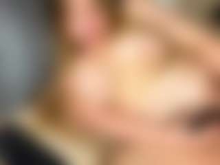 ToriCat's Live Sex Cam Show