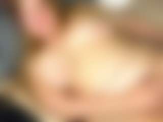 ToriCat's Live Sex Cam Show