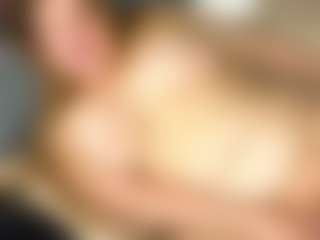 Live cam show with ToriCat - HD on boobsie.com