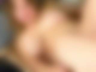 Live cam show with ToriCat - Red Hair Fetish on eurowanks.com