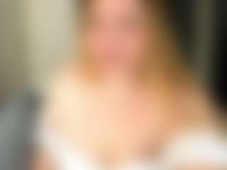 Live cam show with ToriCat - Red Hair Blowjob on Livezox
