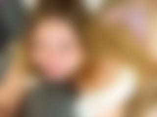 Live cam show with ToriCat - Red Hair on Stripli.com