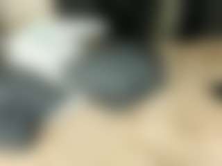 Live cam show with ToriCat - Gray Eyes on infinitiblacc.com