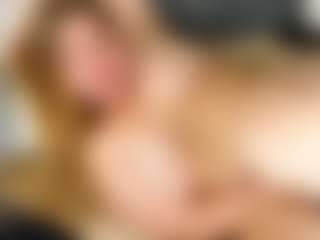 Live cam show with ToriCat - Spank Red Hair on Ass Tok