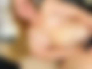 Live cam show with ToriCat - Red Hair on Stripli.com