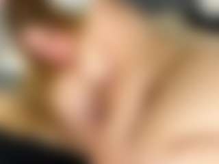 Live cam show with ToriCat - BBW on intimatelivegirls.com
