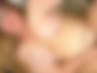 Live cam show with ToriCat - Gray Eyes on Latina Girls