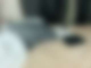 Live cam show with ToriCat - Fetish on UwU Esports