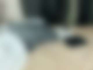 Live cam show with ToriCat - Natural on friskycurves.com